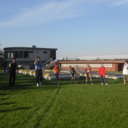SDC12834 - Scouts en Gidsen Zaventem 